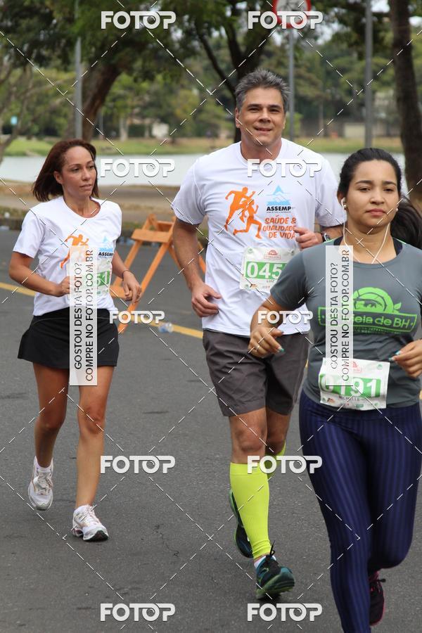 Buy your photos of the event9 Meia Maratona Internacional de Belo Horizonte on Fotop