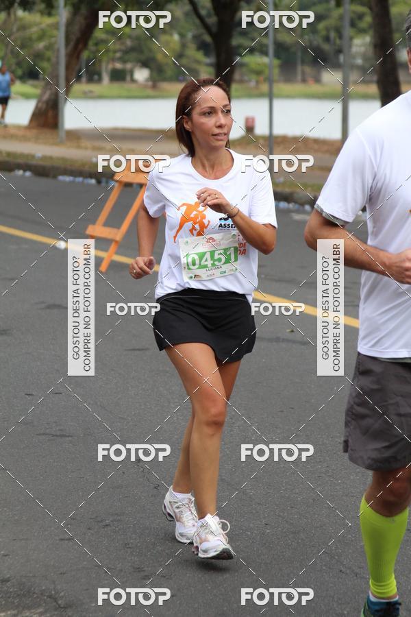 Buy your photos of the event9 Meia Maratona Internacional de Belo Horizonte on Fotop