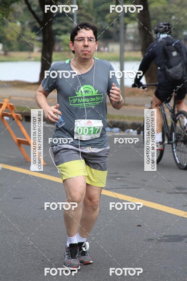 Buy your photos of the event9 Meia Maratona Internacional de Belo Horizonte on Fotop
