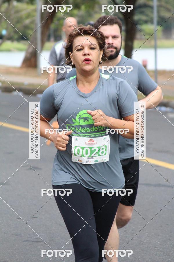 Buy your photos of the event9 Meia Maratona Internacional de Belo Horizonte on Fotop
