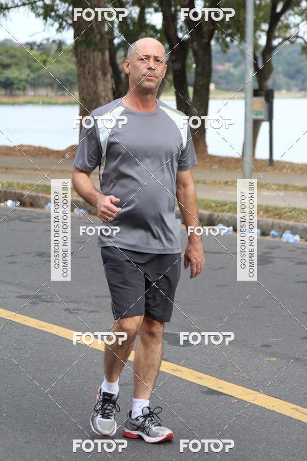 Buy your photos of the event9 Meia Maratona Internacional de Belo Horizonte on Fotop