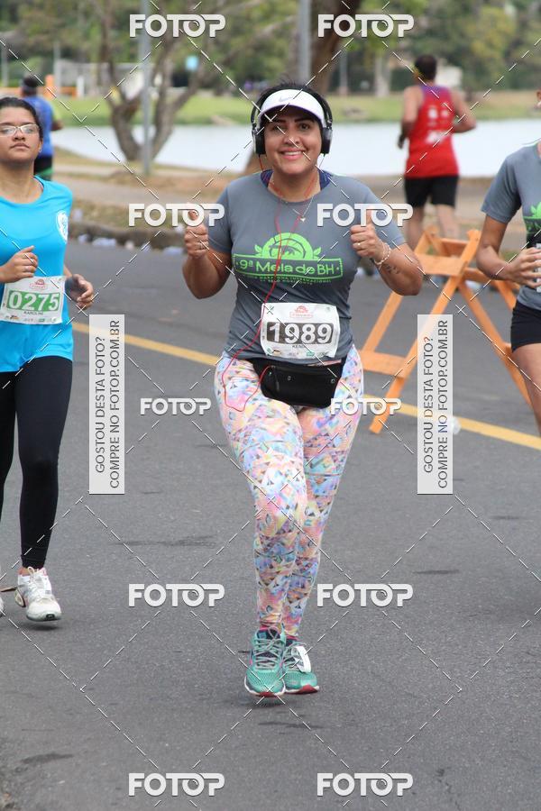 Buy your photos of the event9 Meia Maratona Internacional de Belo Horizonte on Fotop