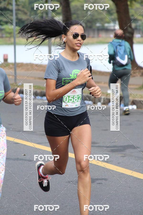 Buy your photos of the event9 Meia Maratona Internacional de Belo Horizonte on Fotop