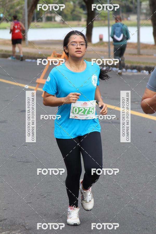 Buy your photos of the event9 Meia Maratona Internacional de Belo Horizonte on Fotop