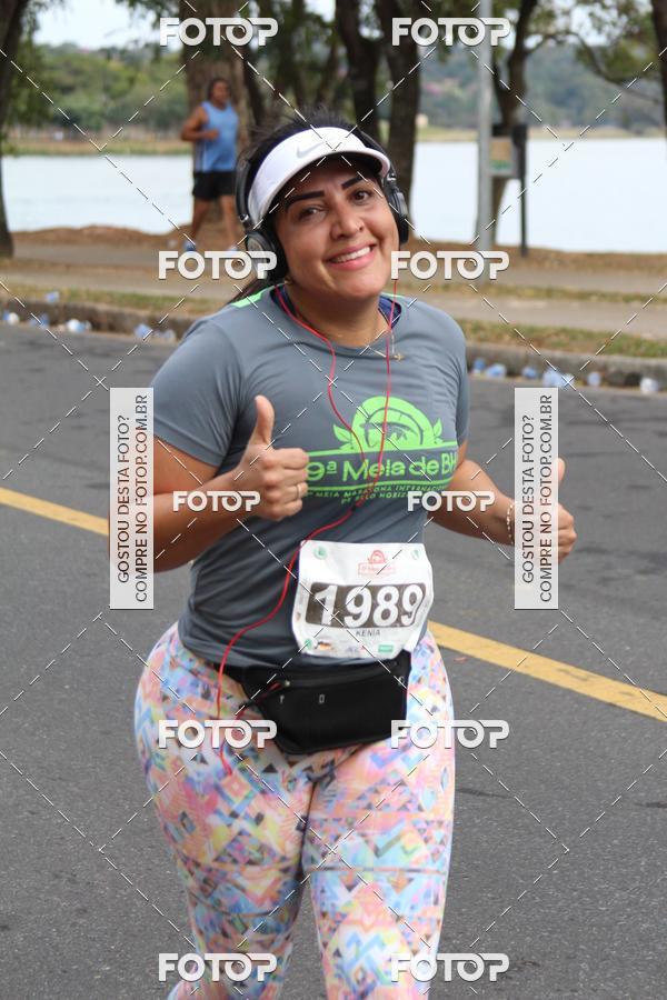 Buy your photos of the event9 Meia Maratona Internacional de Belo Horizonte on Fotop