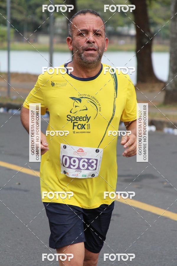 Buy your photos of the event9 Meia Maratona Internacional de Belo Horizonte on Fotop