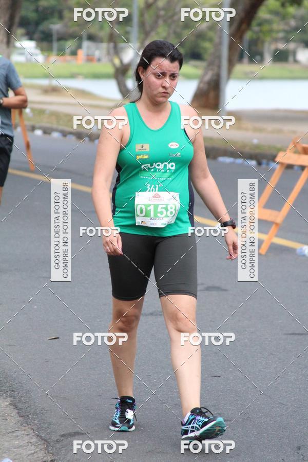 Buy your photos of the event9 Meia Maratona Internacional de Belo Horizonte on Fotop