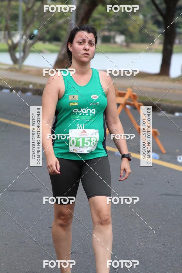Buy your photos of the event9 Meia Maratona Internacional de Belo Horizonte on Fotop