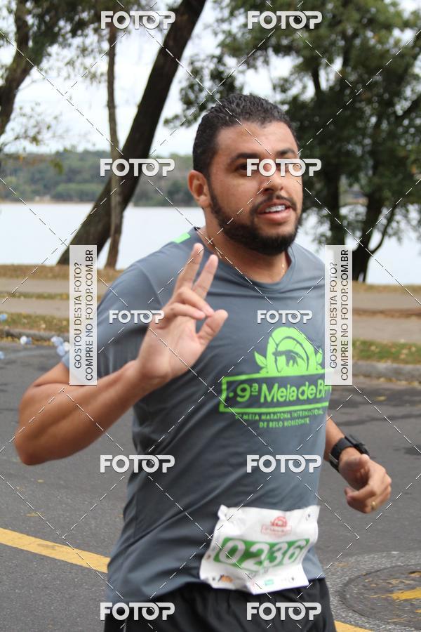 Buy your photos of the event9 Meia Maratona Internacional de Belo Horizonte on Fotop