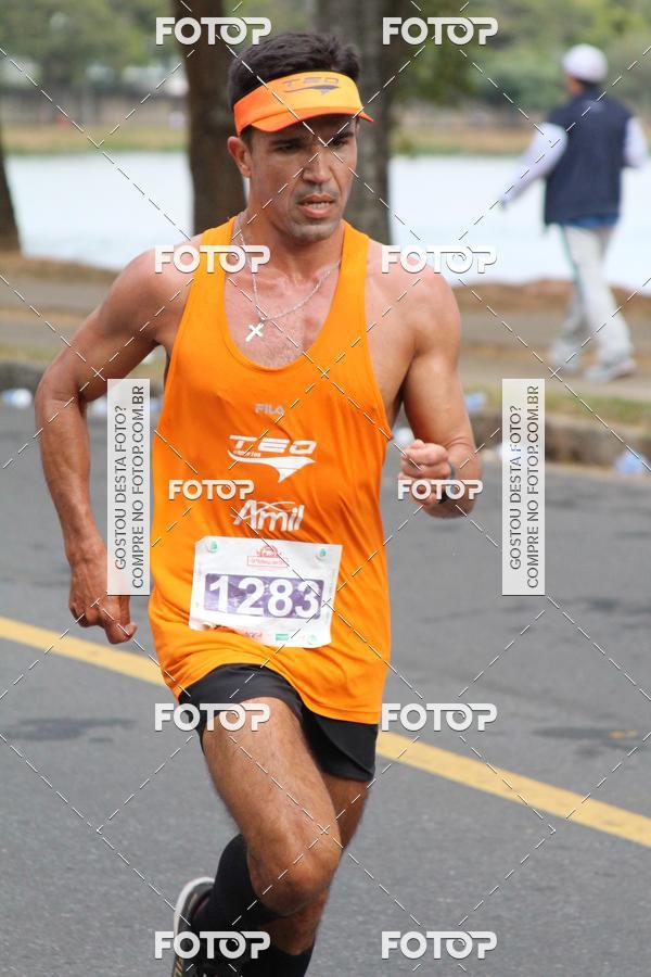 Buy your photos of the event9 Meia Maratona Internacional de Belo Horizonte on Fotop