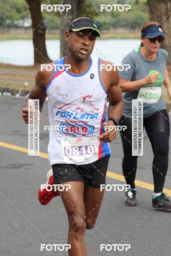 Buy your photos of the event9 Meia Maratona Internacional de Belo Horizonte on Fotop