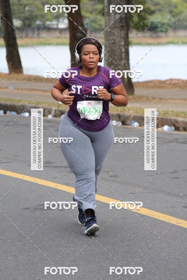 Buy your photos of the event9 Meia Maratona Internacional de Belo Horizonte on Fotop