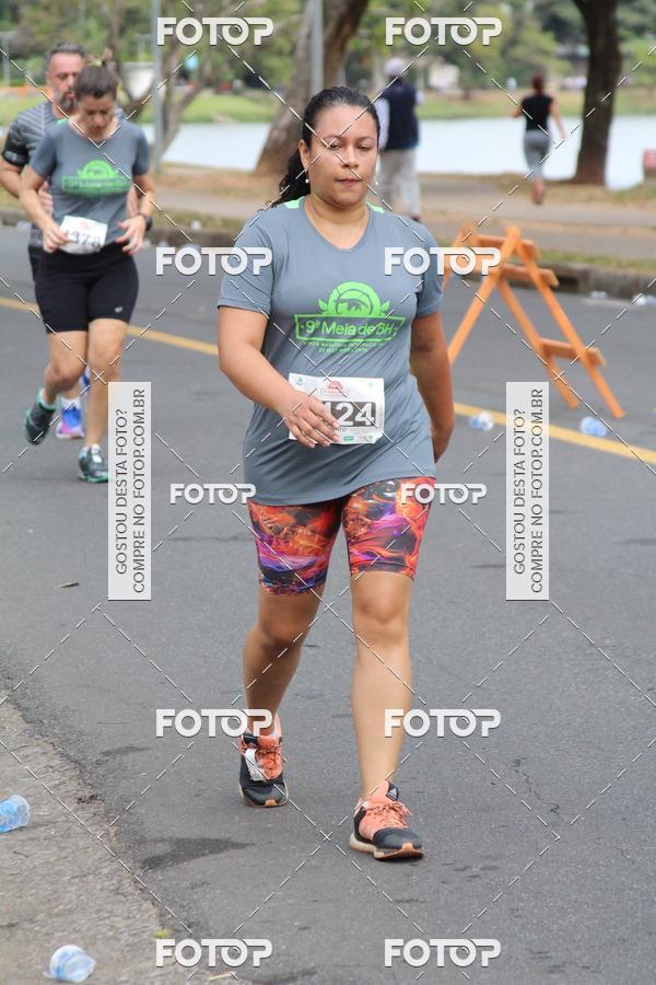 Buy your photos of the event9 Meia Maratona Internacional de Belo Horizonte on Fotop