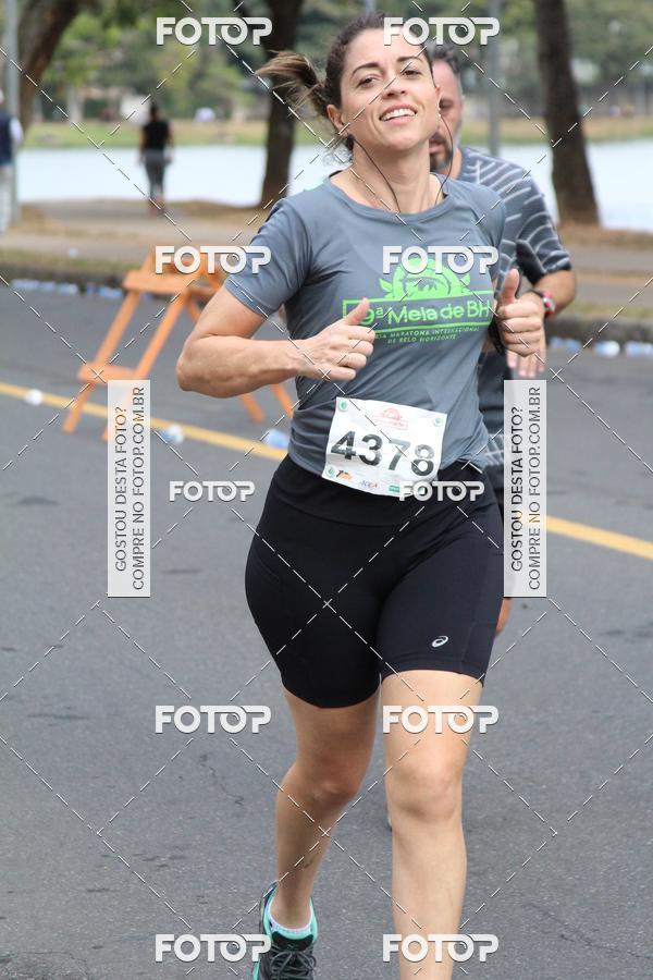 Buy your photos of the event9 Meia Maratona Internacional de Belo Horizonte on Fotop
