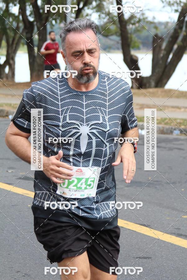 Buy your photos of the event9 Meia Maratona Internacional de Belo Horizonte on Fotop