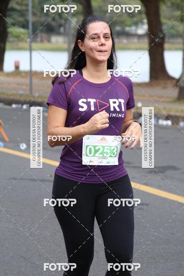 Buy your photos of the event9 Meia Maratona Internacional de Belo Horizonte on Fotop