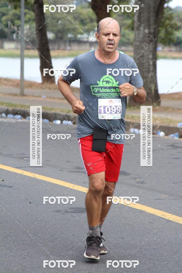 Buy your photos of the event9 Meia Maratona Internacional de Belo Horizonte on Fotop