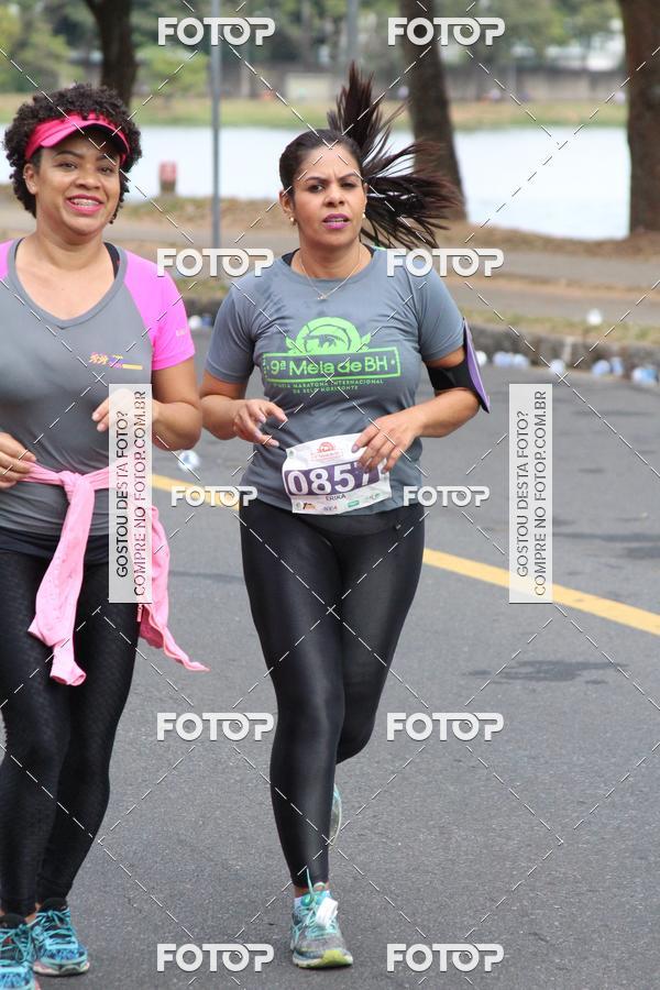 Buy your photos of the event9 Meia Maratona Internacional de Belo Horizonte on Fotop