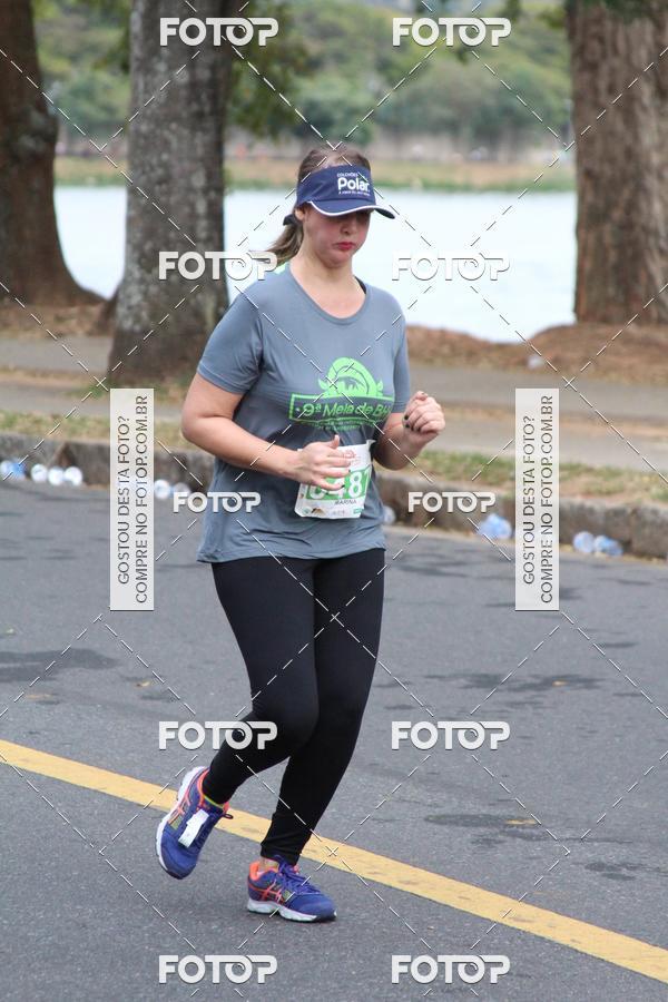 Buy your photos of the event9 Meia Maratona Internacional de Belo Horizonte on Fotop