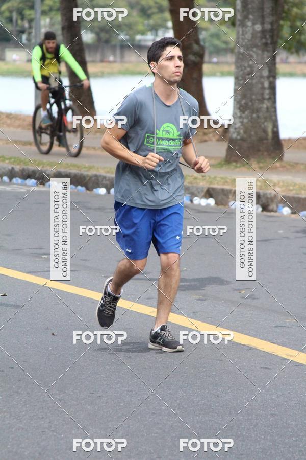 Buy your photos of the event9 Meia Maratona Internacional de Belo Horizonte on Fotop