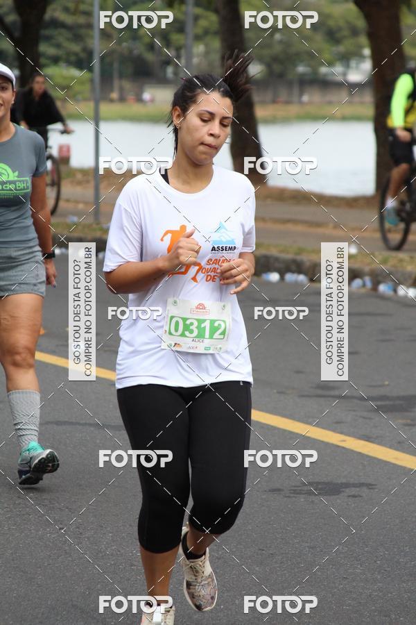 Buy your photos of the event9 Meia Maratona Internacional de Belo Horizonte on Fotop