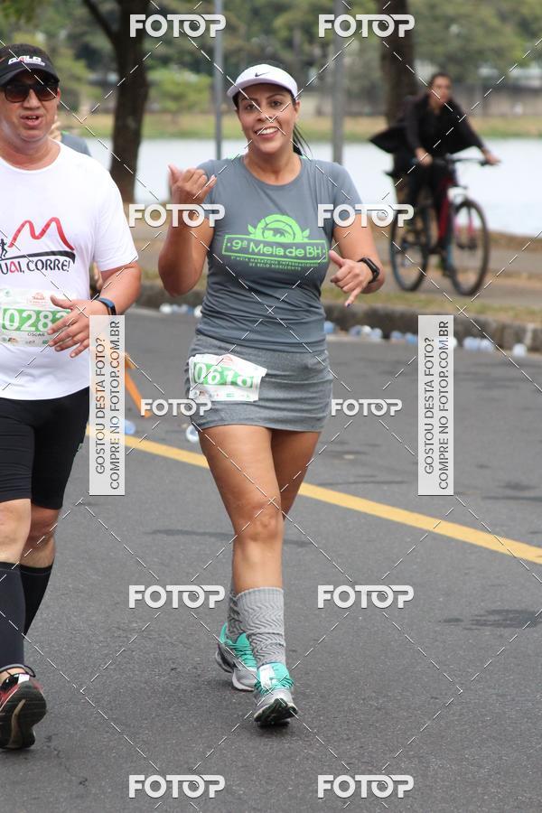 Buy your photos of the event9 Meia Maratona Internacional de Belo Horizonte on Fotop