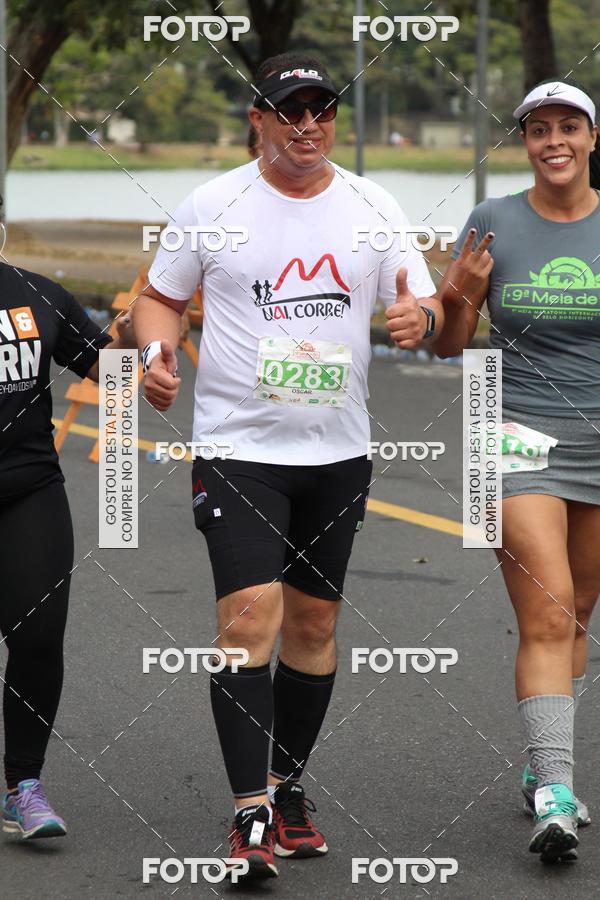 Buy your photos of the event9 Meia Maratona Internacional de Belo Horizonte on Fotop
