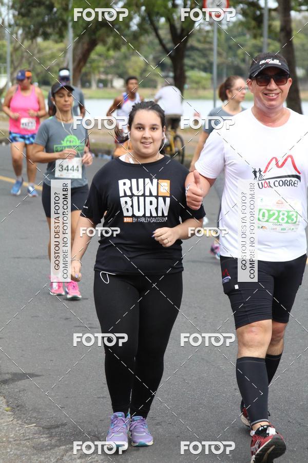 Buy your photos of the event9 Meia Maratona Internacional de Belo Horizonte on Fotop
