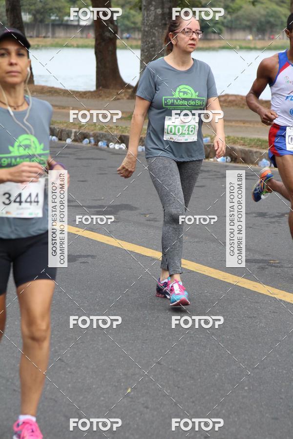 Buy your photos of the event9 Meia Maratona Internacional de Belo Horizonte on Fotop