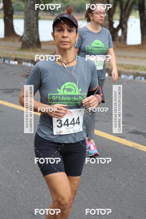 Buy your photos of the event9 Meia Maratona Internacional de Belo Horizonte on Fotop