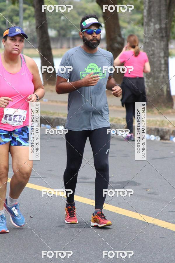 Buy your photos of the event9 Meia Maratona Internacional de Belo Horizonte on Fotop