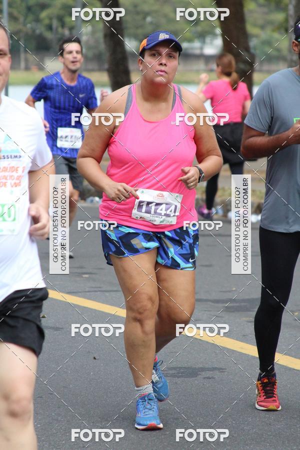 Buy your photos of the event9 Meia Maratona Internacional de Belo Horizonte on Fotop