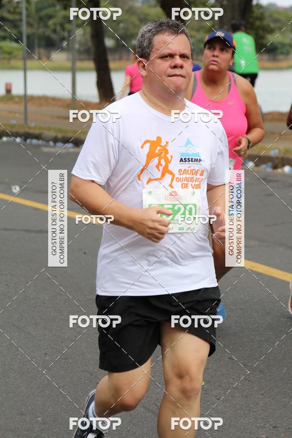 Buy your photos of the event9 Meia Maratona Internacional de Belo Horizonte on Fotop