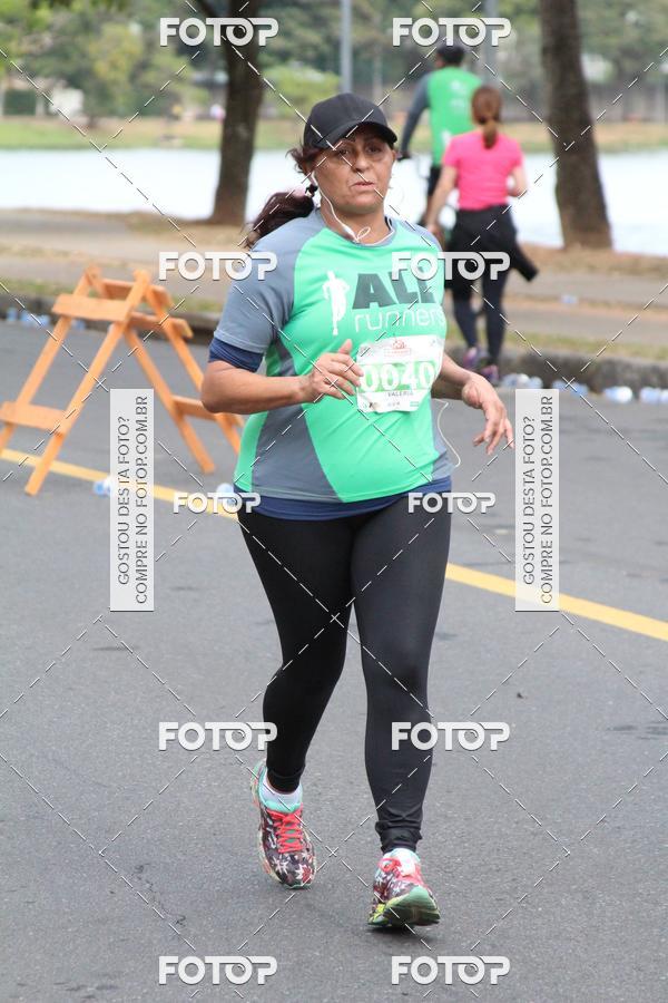 Buy your photos of the event9 Meia Maratona Internacional de Belo Horizonte on Fotop