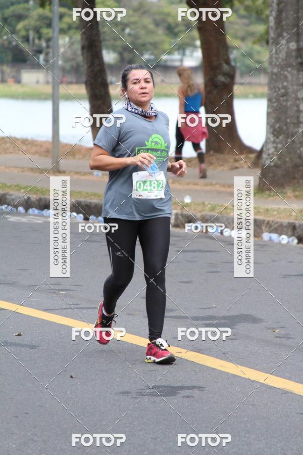 Buy your photos of the event9 Meia Maratona Internacional de Belo Horizonte on Fotop