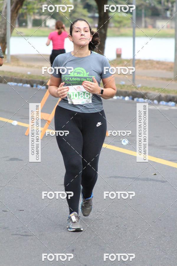 Buy your photos of the event9 Meia Maratona Internacional de Belo Horizonte on Fotop