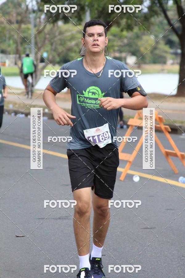 Buy your photos of the event9 Meia Maratona Internacional de Belo Horizonte on Fotop