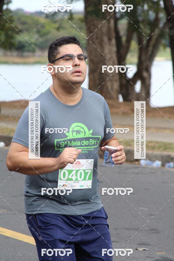 Buy your photos of the event9 Meia Maratona Internacional de Belo Horizonte on Fotop