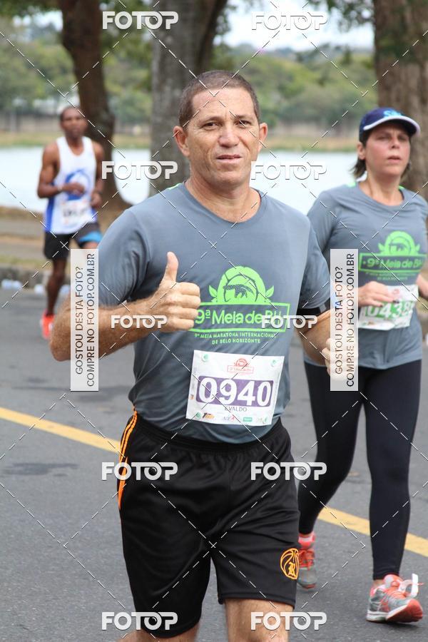 Buy your photos of the event9 Meia Maratona Internacional de Belo Horizonte on Fotop