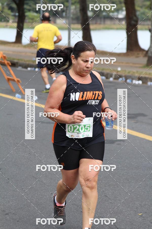 Buy your photos of the event9 Meia Maratona Internacional de Belo Horizonte on Fotop