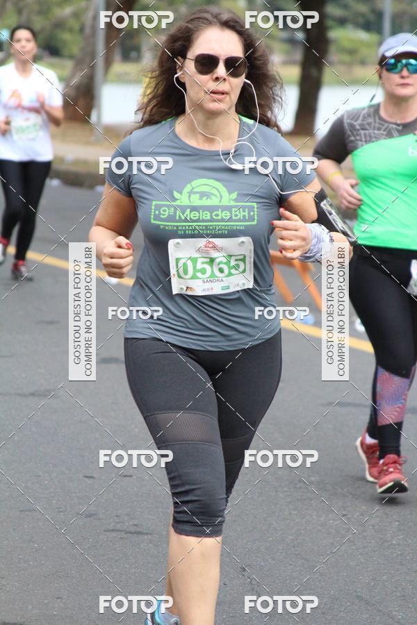 Buy your photos of the event9 Meia Maratona Internacional de Belo Horizonte on Fotop
