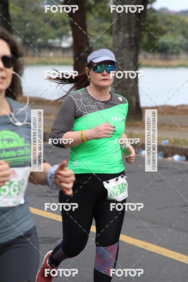 Buy your photos of the event9 Meia Maratona Internacional de Belo Horizonte on Fotop