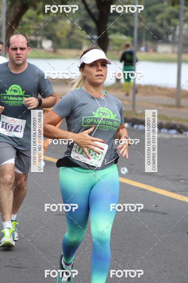 Buy your photos of the event9 Meia Maratona Internacional de Belo Horizonte on Fotop