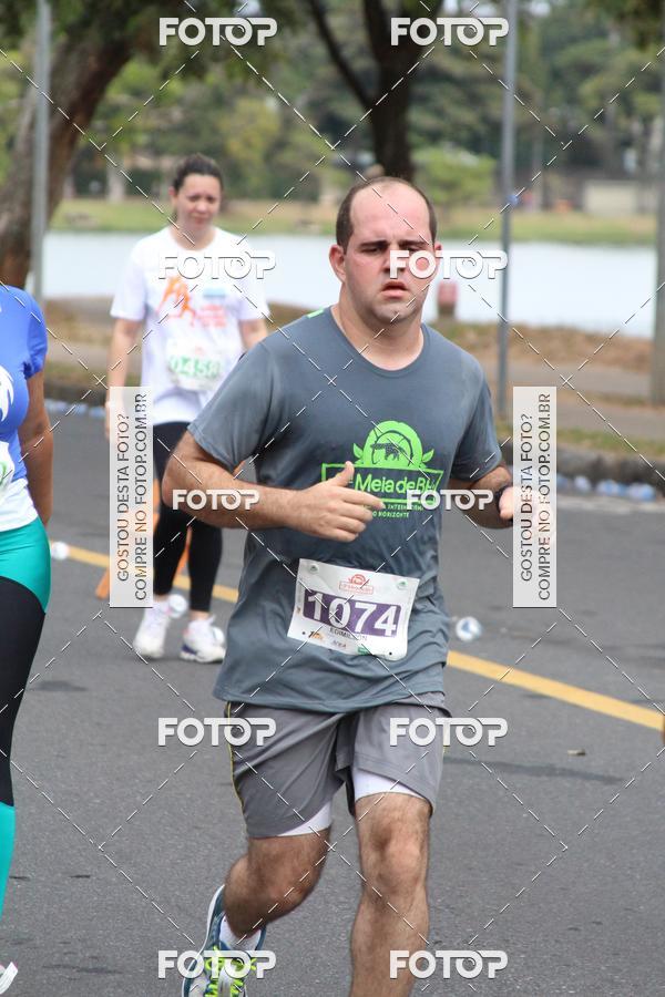 Buy your photos of the event9 Meia Maratona Internacional de Belo Horizonte on Fotop