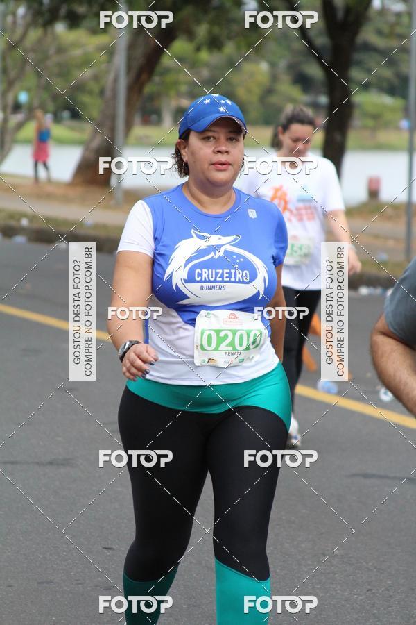 Buy your photos of the event9 Meia Maratona Internacional de Belo Horizonte on Fotop