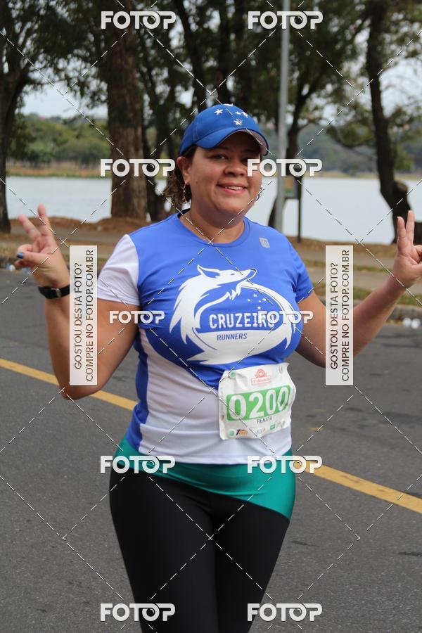 Buy your photos of the event9 Meia Maratona Internacional de Belo Horizonte on Fotop