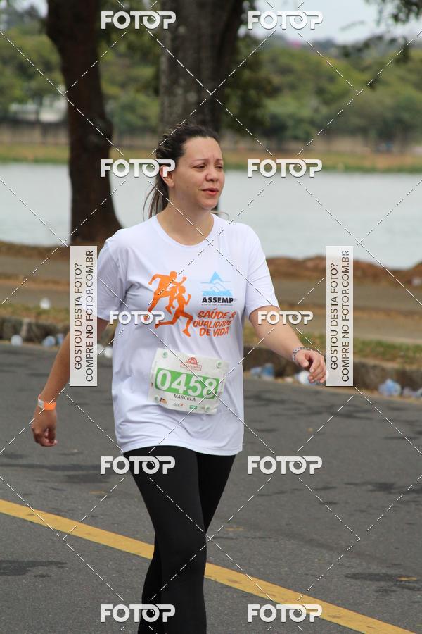 Buy your photos of the event9 Meia Maratona Internacional de Belo Horizonte on Fotop