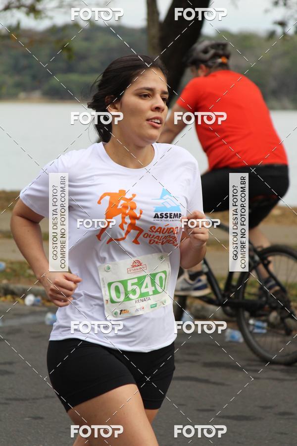 Buy your photos of the event9 Meia Maratona Internacional de Belo Horizonte on Fotop