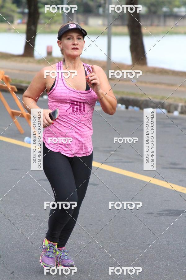 Buy your photos of the event9 Meia Maratona Internacional de Belo Horizonte on Fotop