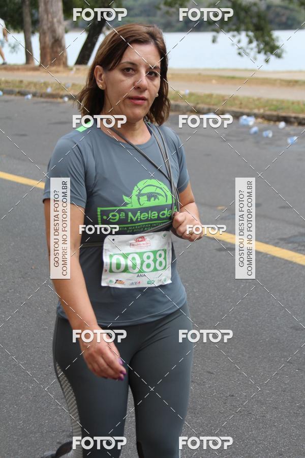 Buy your photos of the event9 Meia Maratona Internacional de Belo Horizonte on Fotop